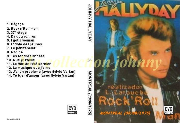 DVD Concert Montreal (30 08 75) signe.jpg